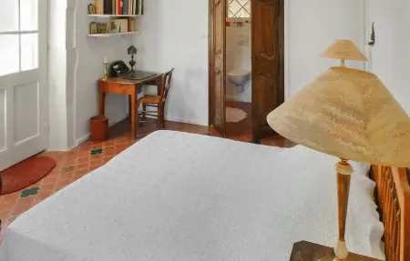La Safriere, Maison 11 personnes à Saint Martin de Crau - Photo 34