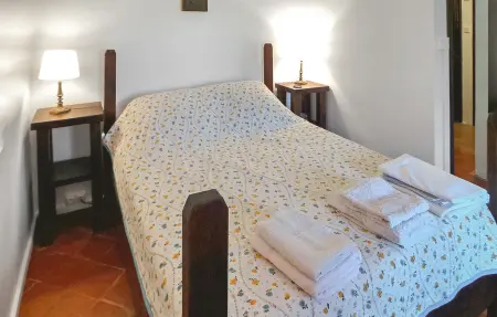 La Safriere, Maison 11 personnes à Saint Martin de Crau - Photo 35