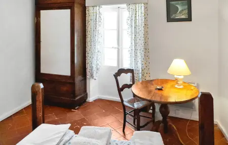 La Safriere, Maison 11 personnes à Saint Martin de Crau - Photo 36