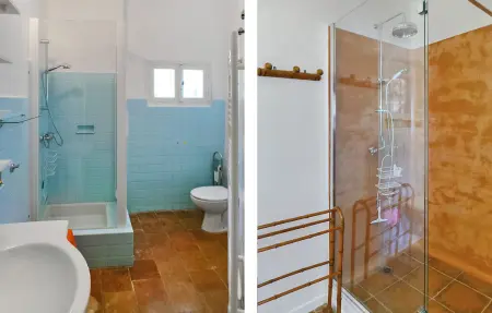 La Safriere, Maison 11 personnes à Saint Martin de Crau - Photo 38
