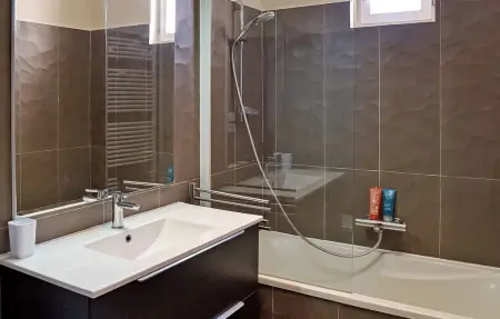Residence Du Cedre, Maison 10 personnes à Saint Rémy De Provence - Photo 34