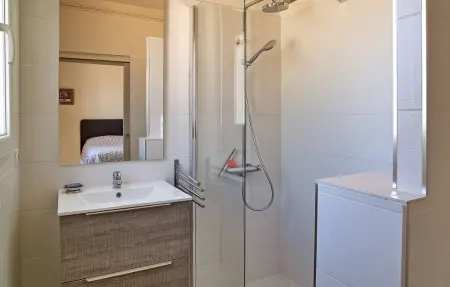 Residence Du Cedre, Maison 10 personnes à Saint Rémy De Provence - Photo 35