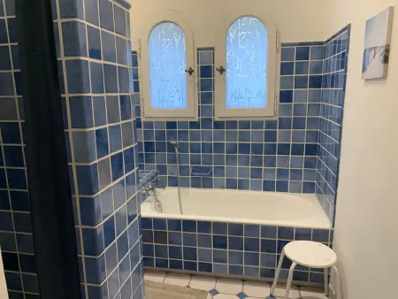 Hyères Pesquiers: Villa 5 Chambres avec Piscine et Climatisation - Photo 6