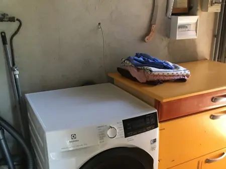 Hyères Pesquiers: Villa 5 Chambres avec Piscine et Climatisation - Photo 17