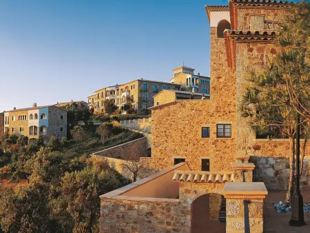 Hapimag, Appartement 4 personnes à Playa de Aro - Photo 4