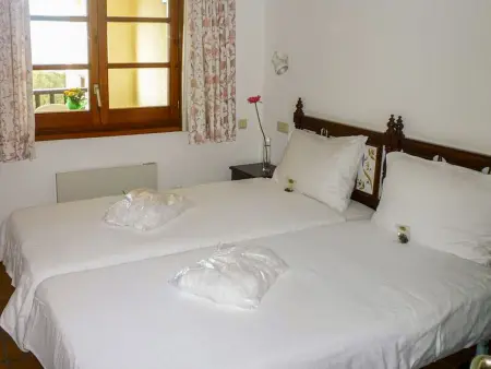Hapimag, Appartement 4 personnes à Playa de Aro - Photo 5