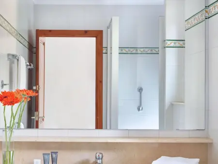 Hapimag, Appartement 4 personnes à Playa de Aro - Photo 6