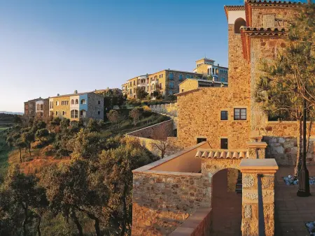 Hapimag, Appartement 4 personnes à Playa de Aro - Photo 8