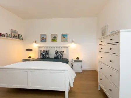 Garance, Appartement 4 personnes à Cancale - Photo 15