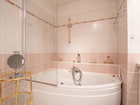 Les Cascades du Lac, Appartement 6 personnes à Cannes - Photo 21