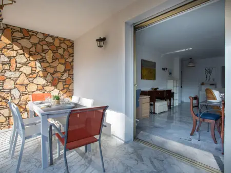 Val Joli, Appartement 6 personnes à Cannes - Photo 1
