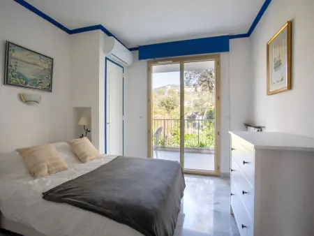 Val Joli, Appartement 6 personnes à Cannes - Photo 2
