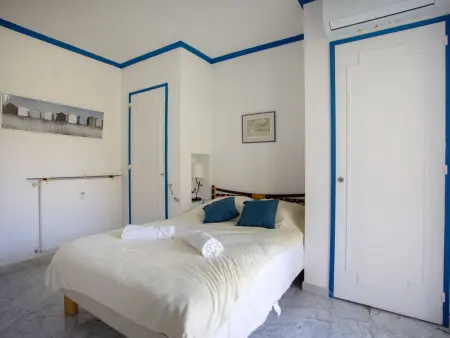 Val Joli, Appartement 6 personnes à Cannes - Photo 3