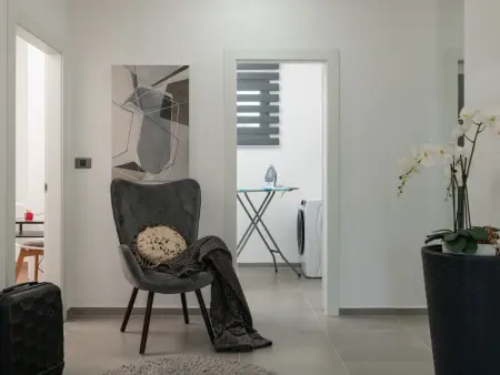 Villa M, Maison 6 personnes à Pula Marčana - Photo 16