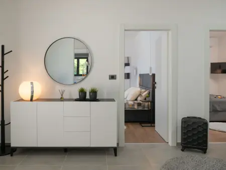 Villa M, Maison 6 personnes à Pula Marčana - Photo 19