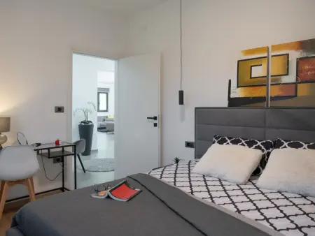 Villa M, Maison 6 personnes à Pula Marčana - Photo 23