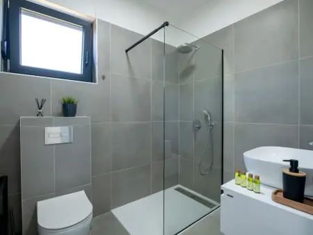 Villa M, Maison 6 personnes à Pula Marčana - Photo 24