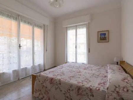 Mia Mamma, Appartement 5 personnes à Diano Marina - Photo 4