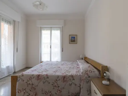 Mia Mamma, Appartement 5 personnes à Diano Marina - Photo 9