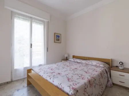 Mia Mamma, Appartement 5 personnes à Diano Marina - Photo 11