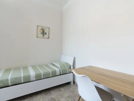 Mia Mamma, Appartement 5 personnes à Diano Marina - Photo 19