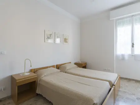 Mia Mamma, Appartement 5 personnes à Diano Marina - Photo 21