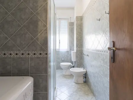 Mia Mamma, Appartement 5 personnes à Diano Marina - Photo 24