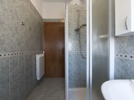 Mia Mamma, Appartement 5 personnes à Diano Marina - Photo 25