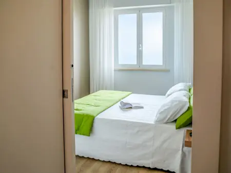 Mar di Roseto, Appartement 3 personnes à Roseto degli Abruzzi - Photo 27