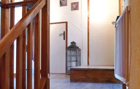 Le Domaine Du Cap La Roussie, Maison 12 personnes à Saint Cirq - Photo 27