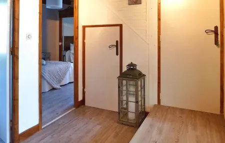 Le Domaine Du Cap La Roussie, Maison 12 personnes à Saint Cirq - Photo 28
