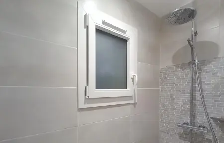 La Villa Des Pins, Maison 6 personnes à Rochefort Du Gard - Photo 25