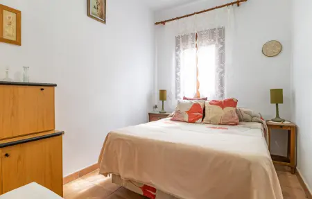 Maison 4 personnes à Sedella - Photo 5