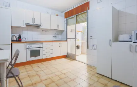 Appartement 6 personnes à Los Alcazares - Photo 1