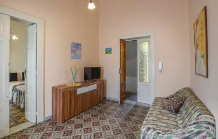 Maison 8 personnes à Melito di Porto Salvo - Photo 1