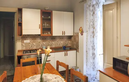 Maison 8 personnes à Melito di Porto Salvo - Photo 2