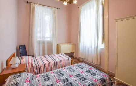 Maison 8 personnes à Melito di Porto Salvo - Photo 3