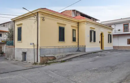 Maison 8 personnes à Melito di Porto Salvo - Photo 5