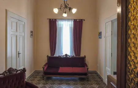 Maison 8 personnes à Melito di Porto Salvo - Photo 8