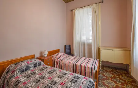 Maison 8 personnes à Melito di Porto Salvo - Photo 10