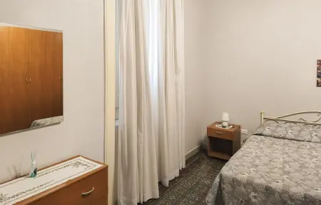 Maison 8 personnes à Melito di Porto Salvo - Photo 11
