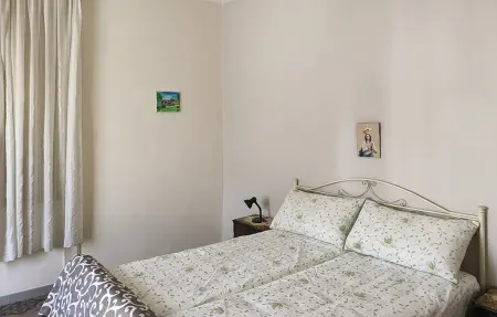 Maison 8 personnes à Melito di Porto Salvo - Photo 12