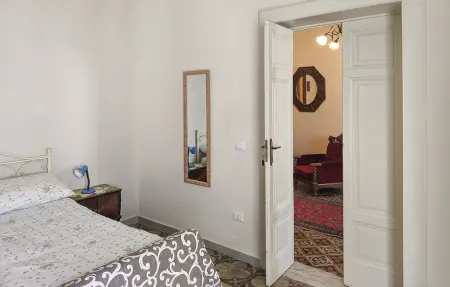Maison 8 personnes à Melito di Porto Salvo - Photo 13