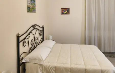 Maison 8 personnes à Melito di Porto Salvo - Photo 14