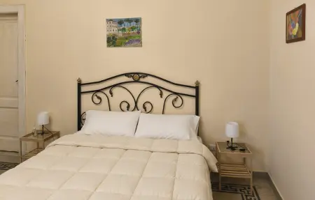 Maison 8 personnes à Melito di Porto Salvo - Photo 15