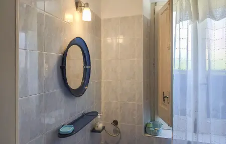 Maison 8 personnes à Melito di Porto Salvo - Photo 16