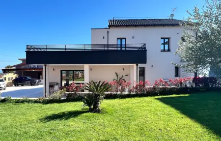Maison 12 personnes à Colonnella - Photo 1