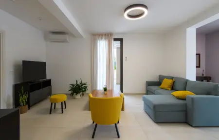 Maison 12 personnes à Colonnella - Photo 2