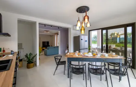Maison 12 personnes à Colonnella - Photo 3