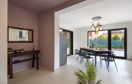 Maison 12 personnes à Colonnella - Photo 4